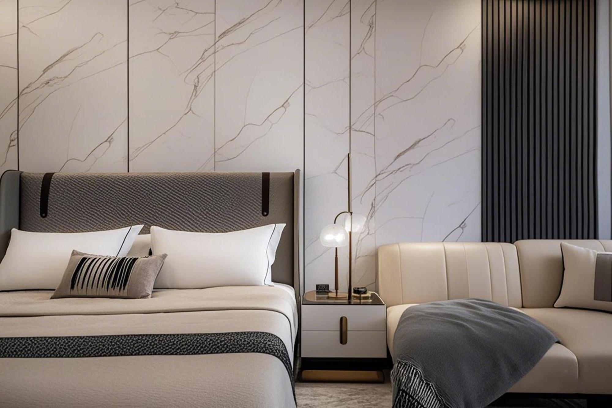 Hotel Yu Manju High-floor Huge-screen Audiovisual Hotel-guangzhou Tower Zhujiang New Town Sports West Road Branch