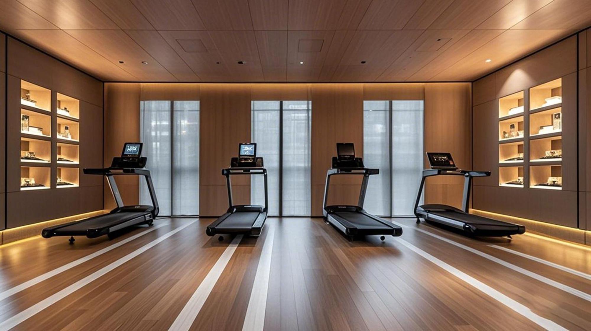 Yu Manju High-floor Huge-screen Audiovisual Hotel-guangzhou Tower Zhujiang New Town Sports West Road Branch Hotel Guangzhou