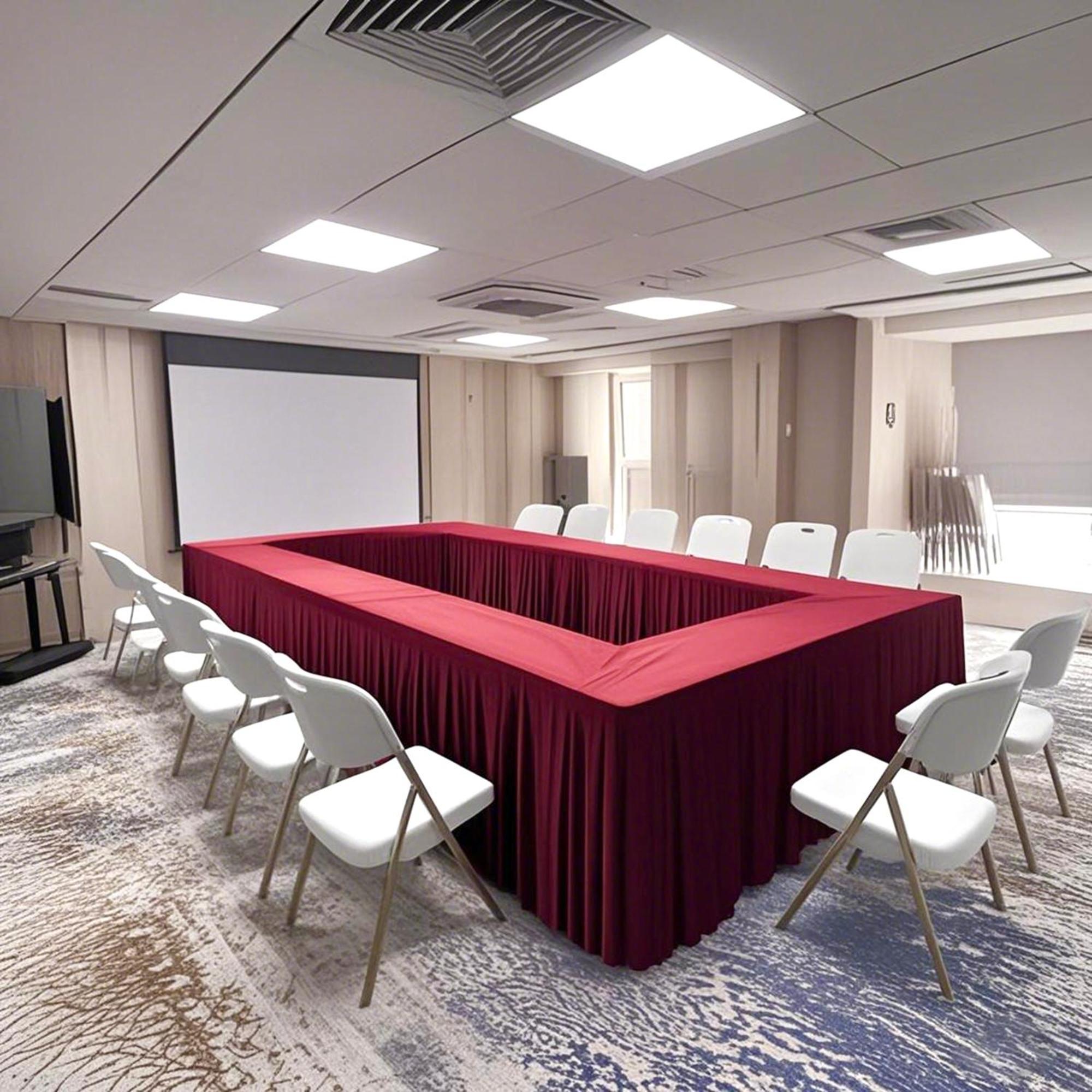 Hotel Yu Manju High-floor Huge-screen Audiovisual Hotel-guangzhou Tower Zhujiang New Town Sports West Road Branch Guangzhou
