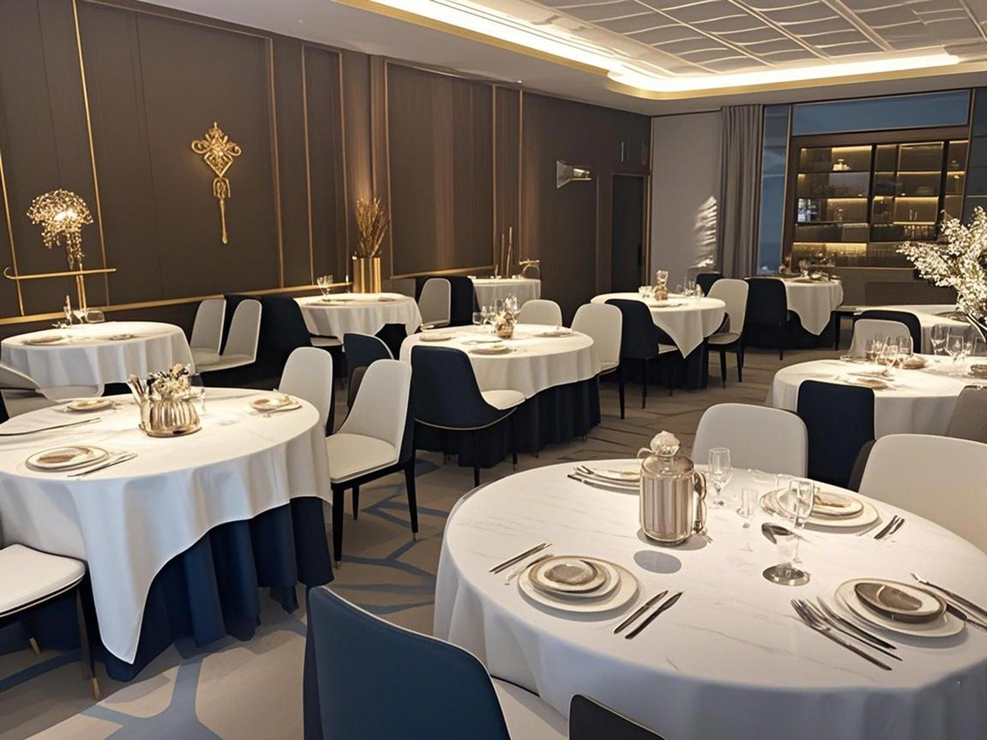 Yu Manju High-floor Huge-screen Audiovisual Hotel-guangzhou Tower Zhujiang New Town Sports West Road Branch