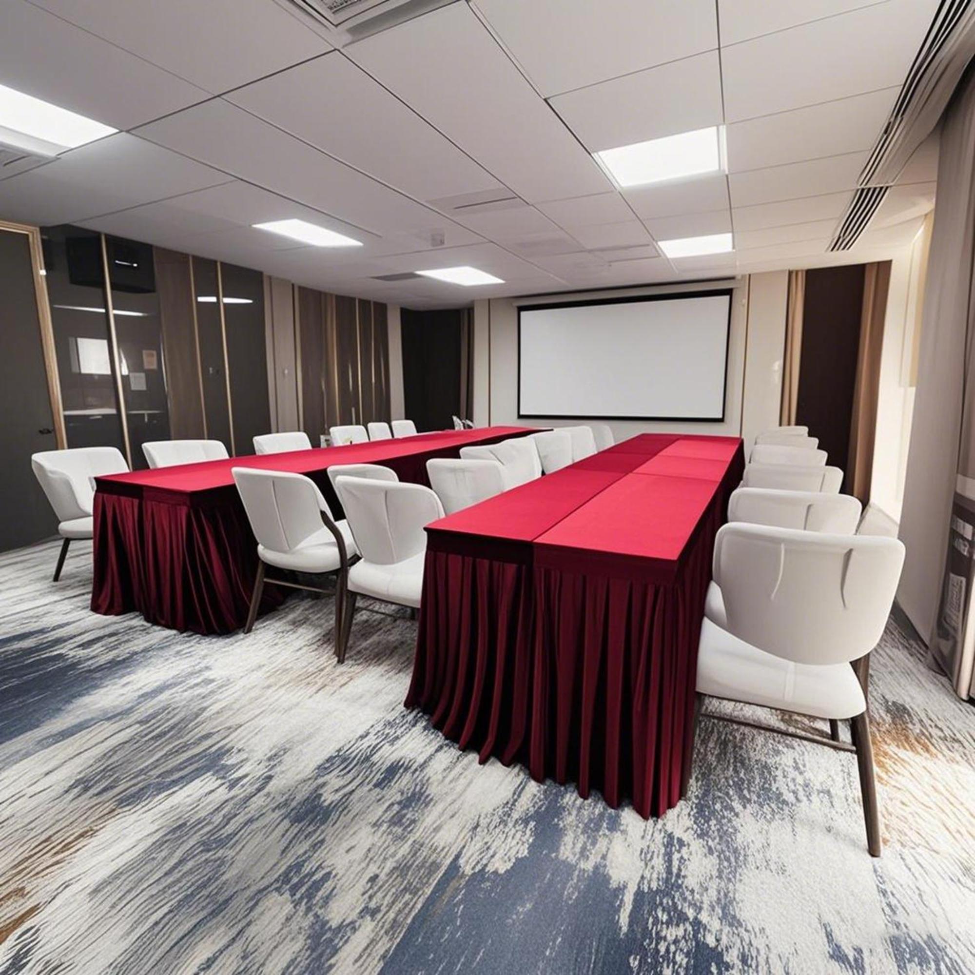 Yu Manju High-floor Huge-screen Audiovisual Hotel-guangzhou Tower Zhujiang New Town Sports West Road Branch Guangzhou
