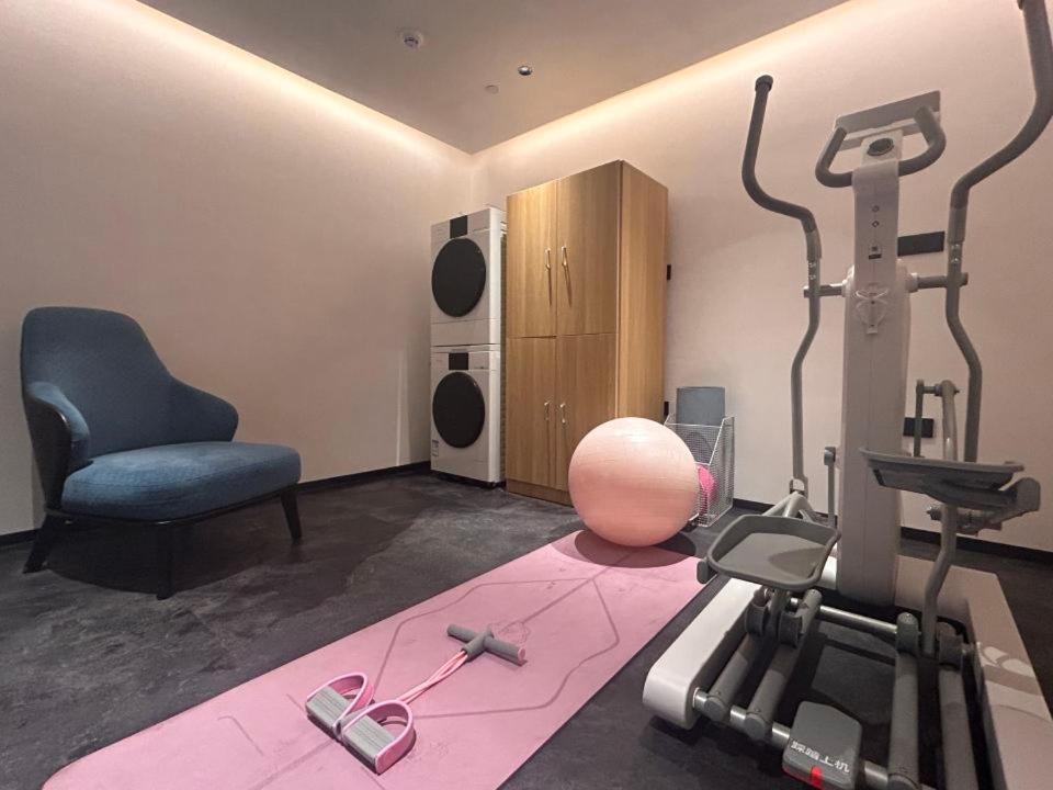 Yee Hotel 4*