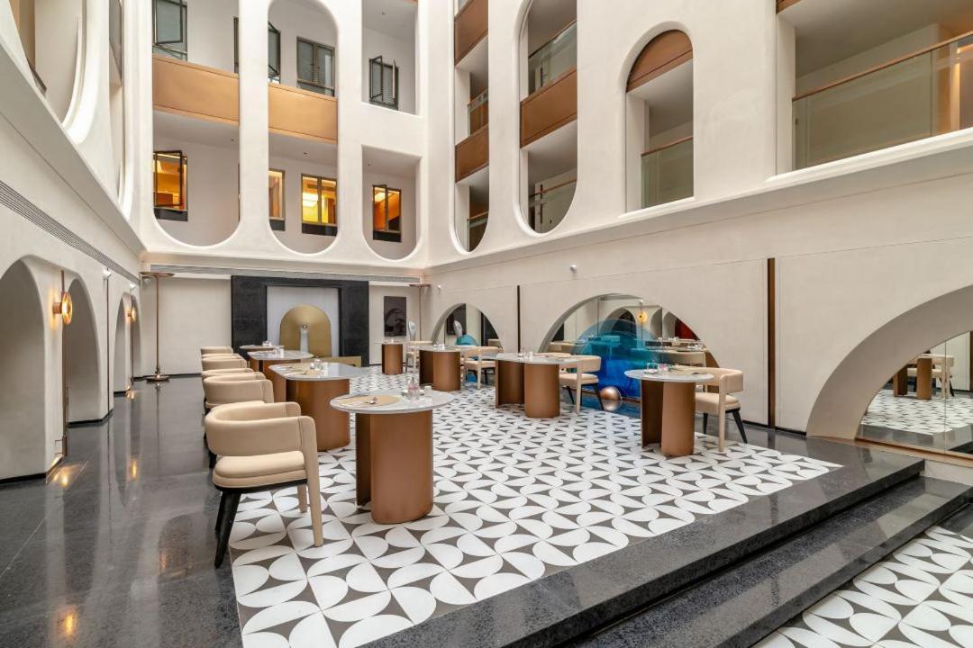 Hotel Yee Guangzhou