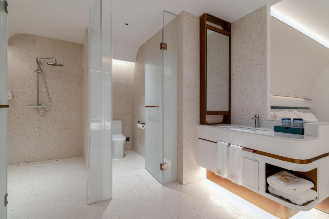Hotel Yee Guangzhou