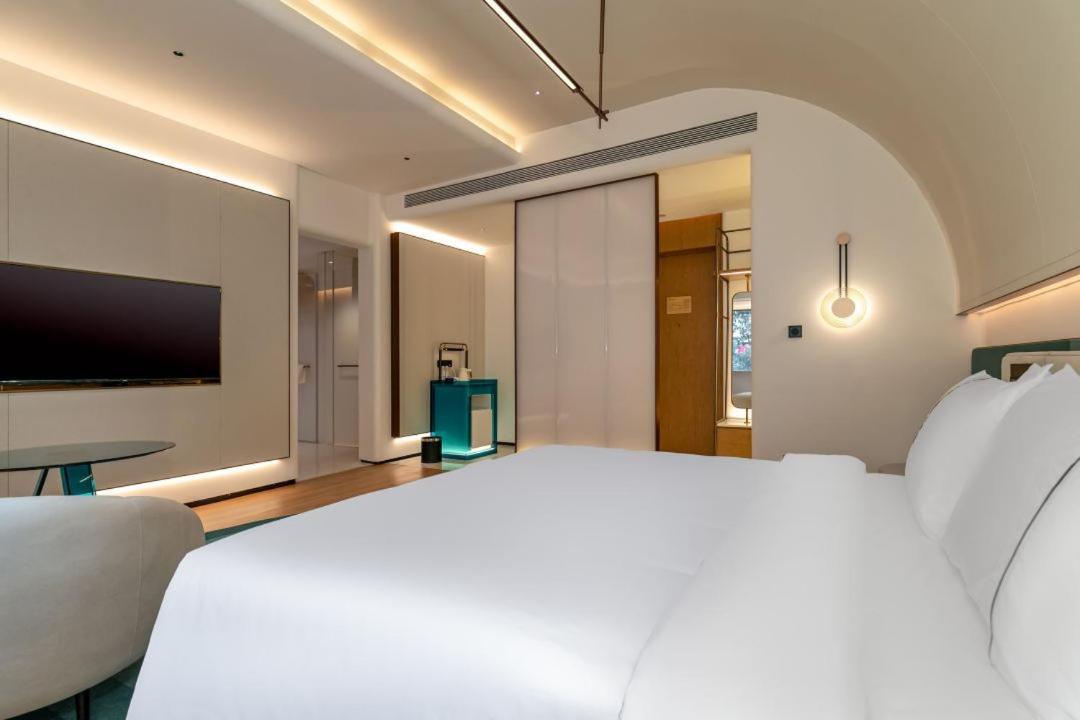 Yee 4* Guangzhou