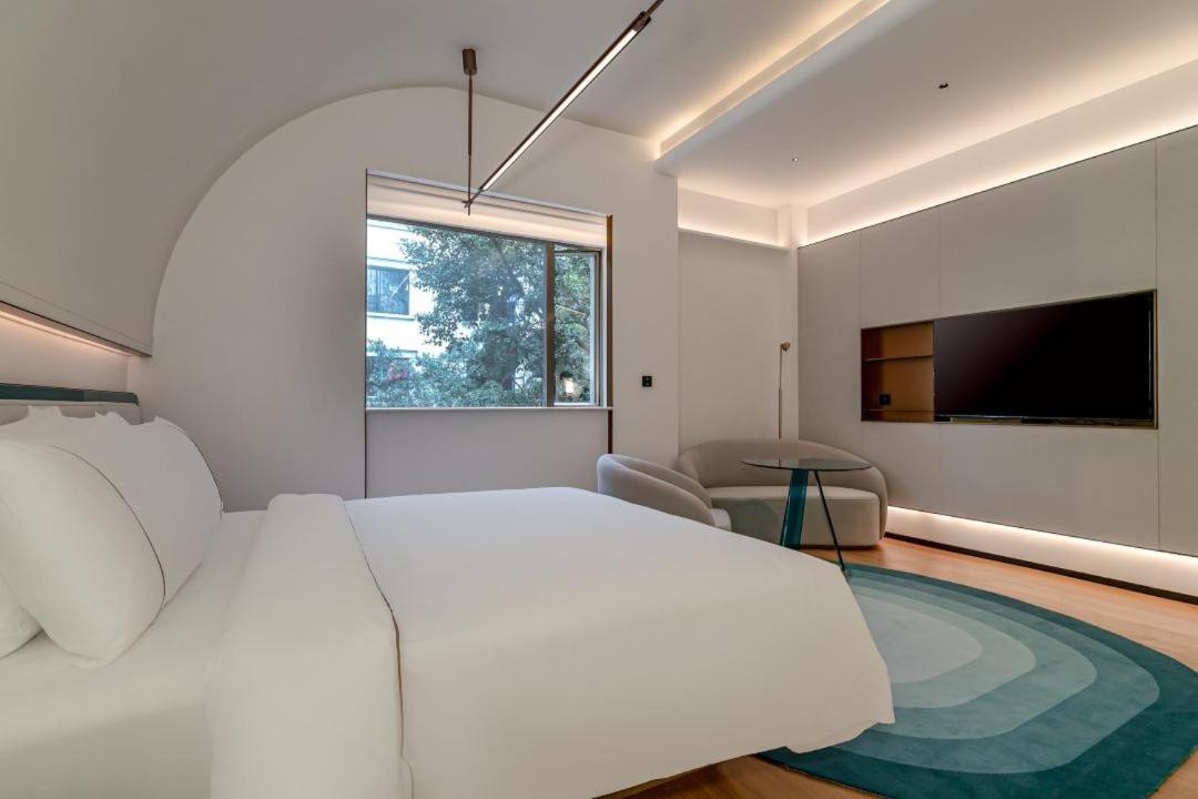 Hotel Yee
