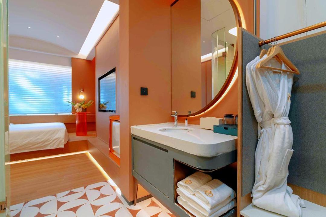 Hotel Yee 4*