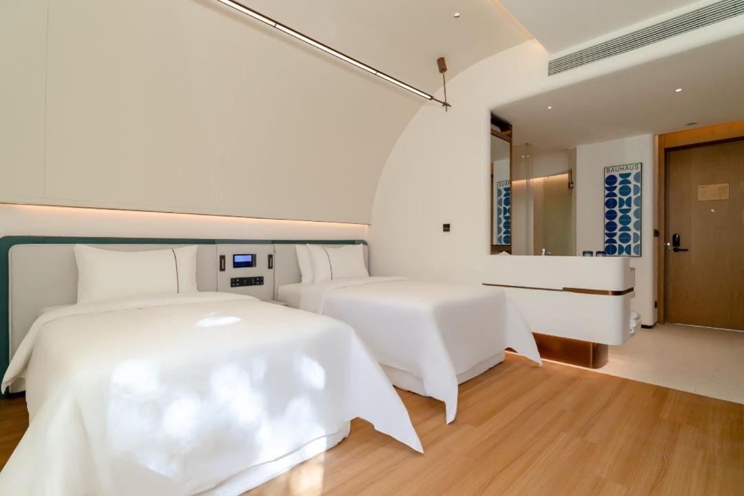 Hotel Yee 4*