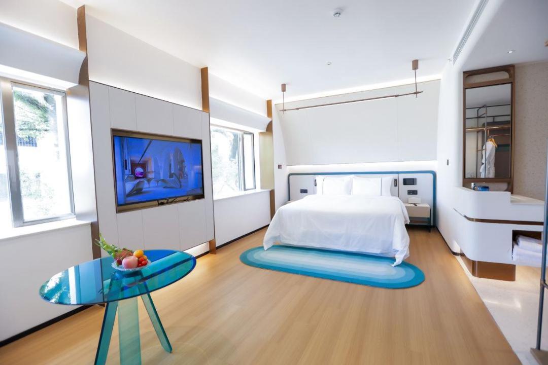 Hotel Yee Guangzhou