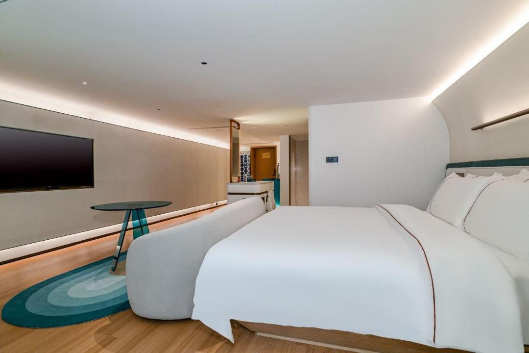 Hotel Yee 4*