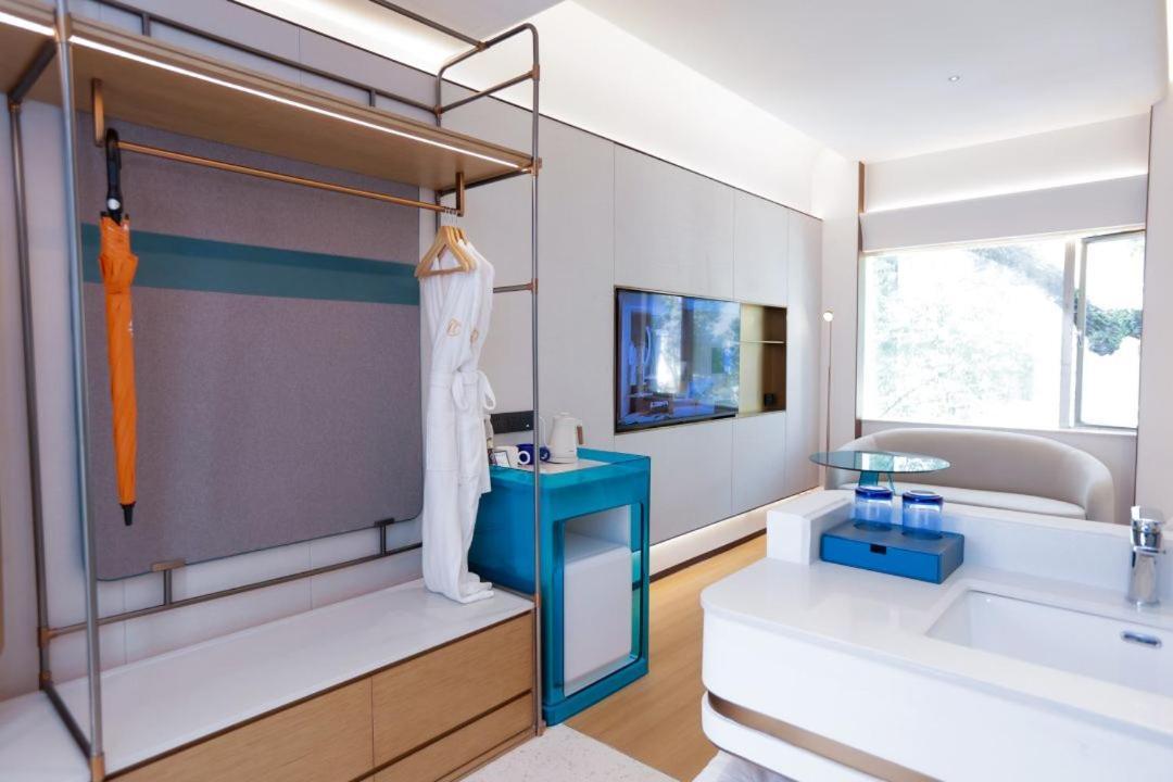 Yee 4* Guangzhou