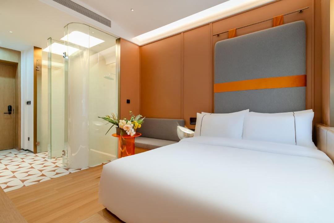 Hotel Yee 4*