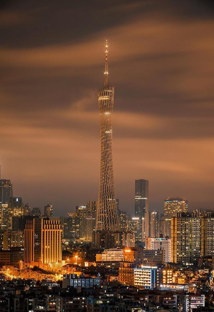 Hotel Hesongxuan 4*