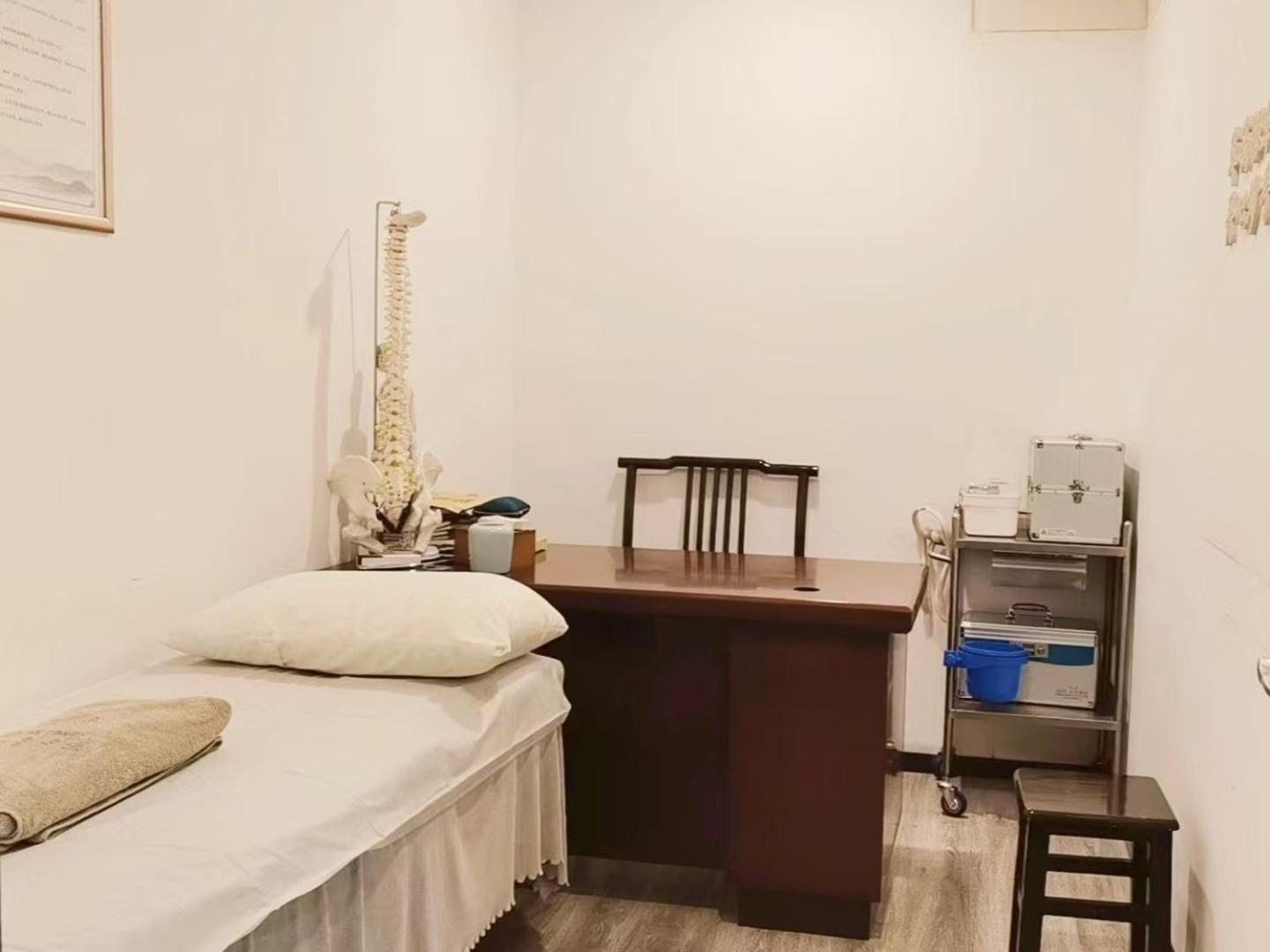 Hotel Lucky International Pazhou Convention And Exhibition Center Zhujiang New Town Branch - Free Shuttle Bus To Fair Complex During Fair Period & Overseas Buyers Registration Service & Free Vpn Internet Access Guangzhou