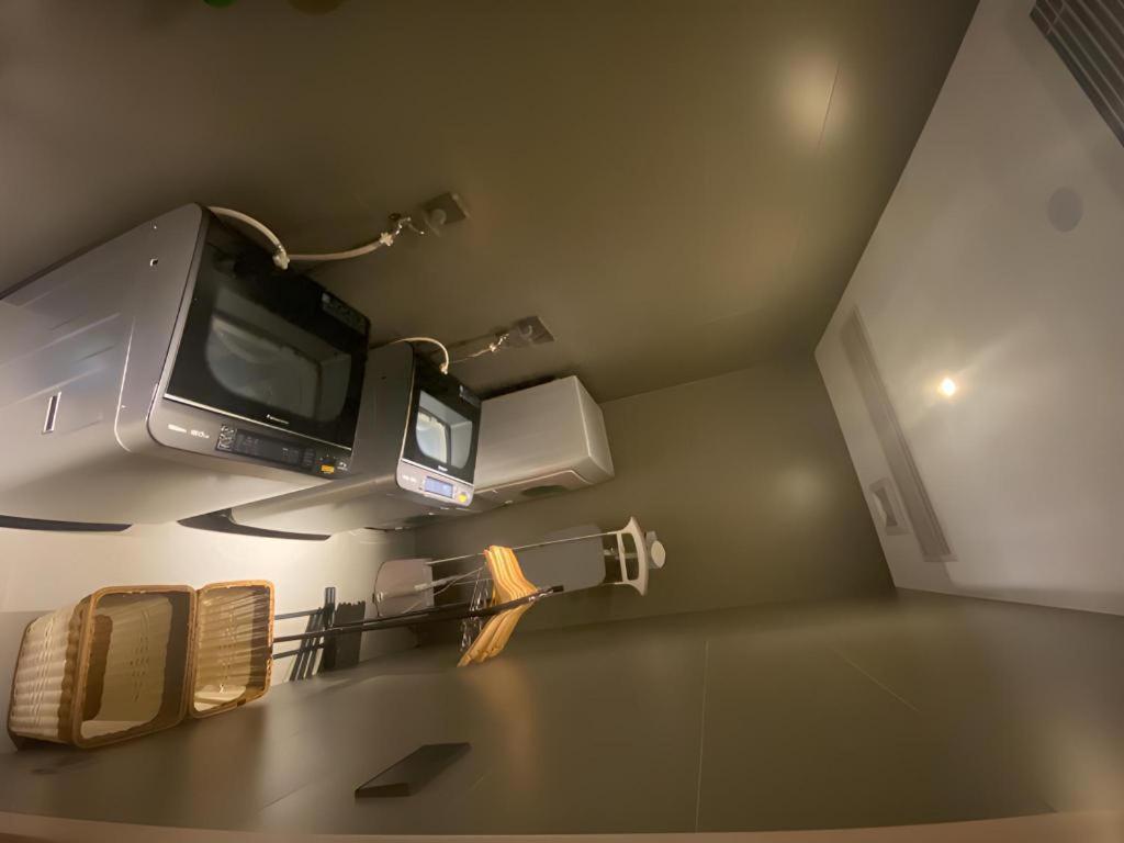 Hotel Echarm Tianpingjia Metro Station 520 Information Port Guangzhou