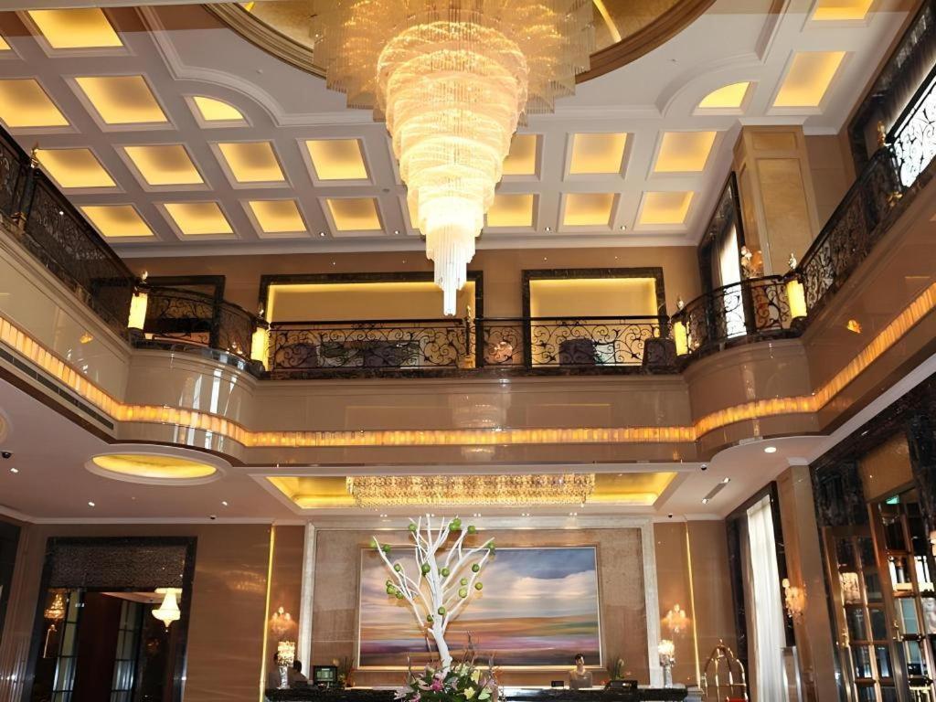 Chateau Starriver Peninsula 5*
