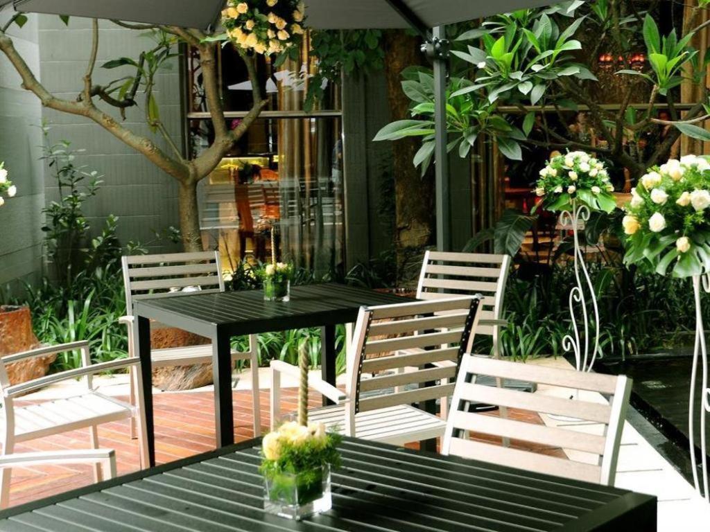 Carat Hotel 4*