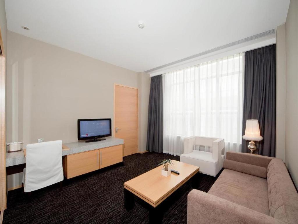Hotel Carat