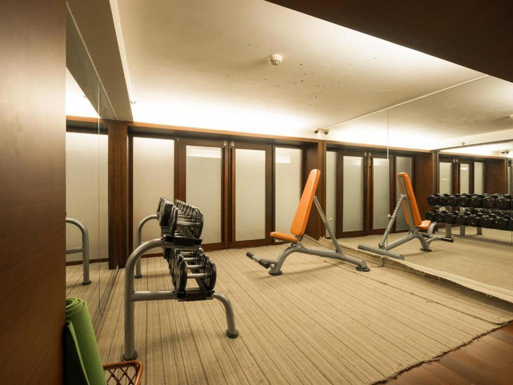 Hotel Carat 4*