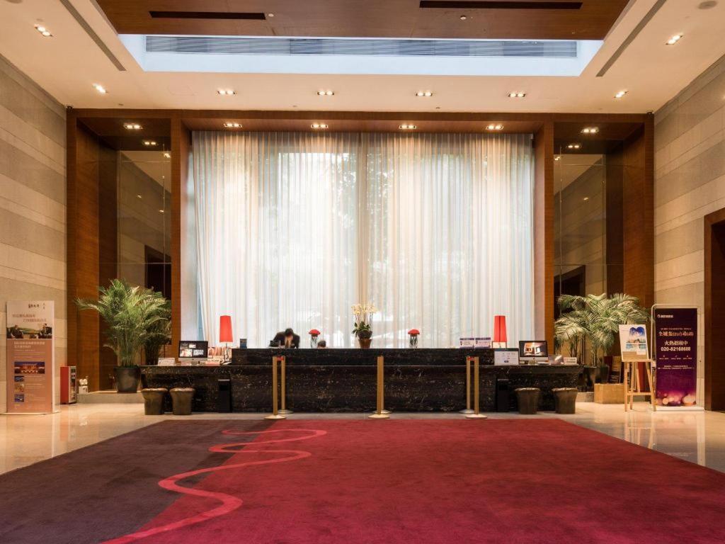 Hotel Carat