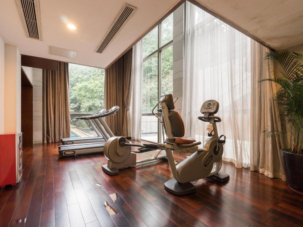 Hotel Carat Guangzhou