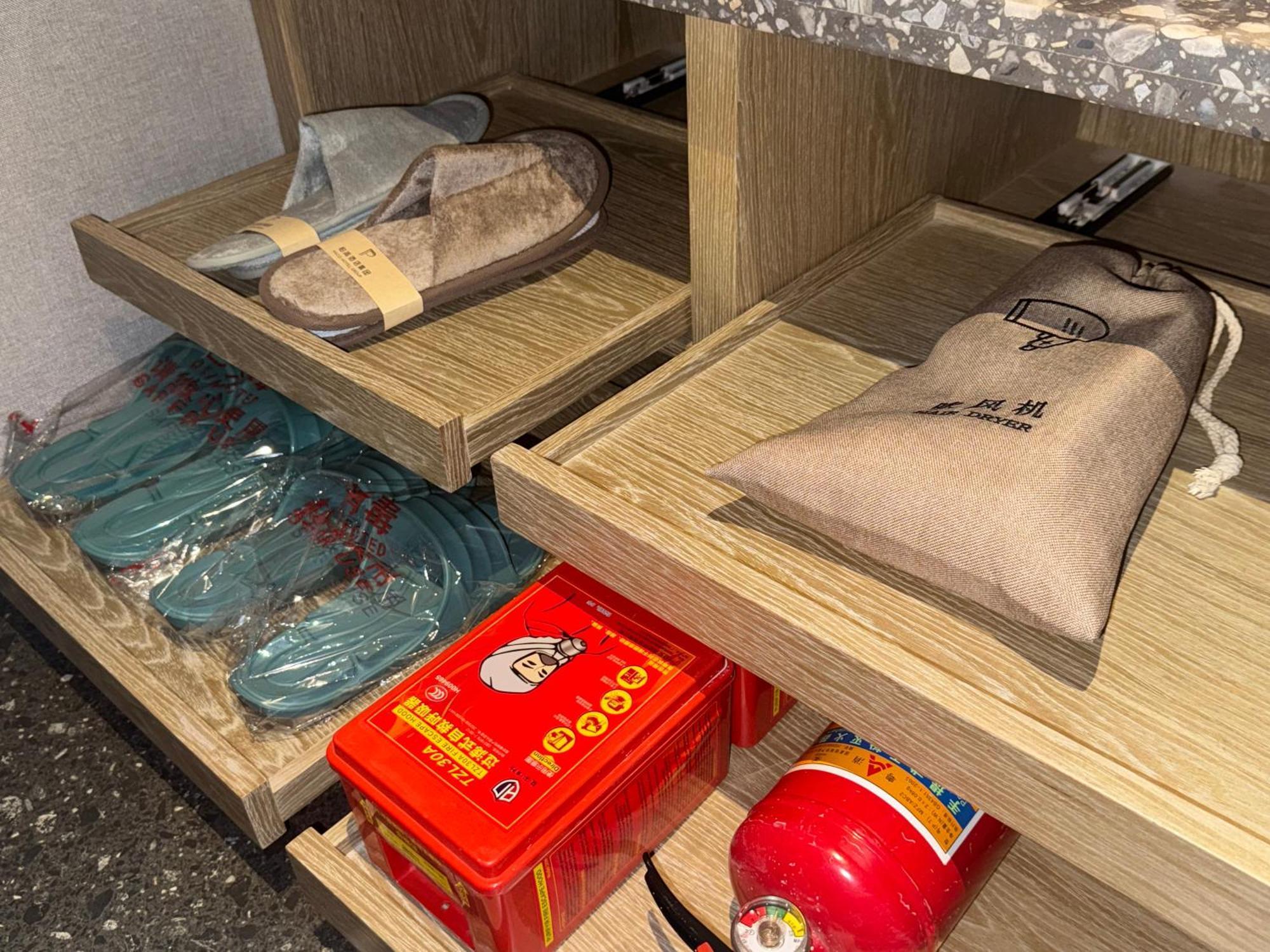 Paco Datang Metro Guangzhou-free Shuttle Bus For Fair Hotel 4*