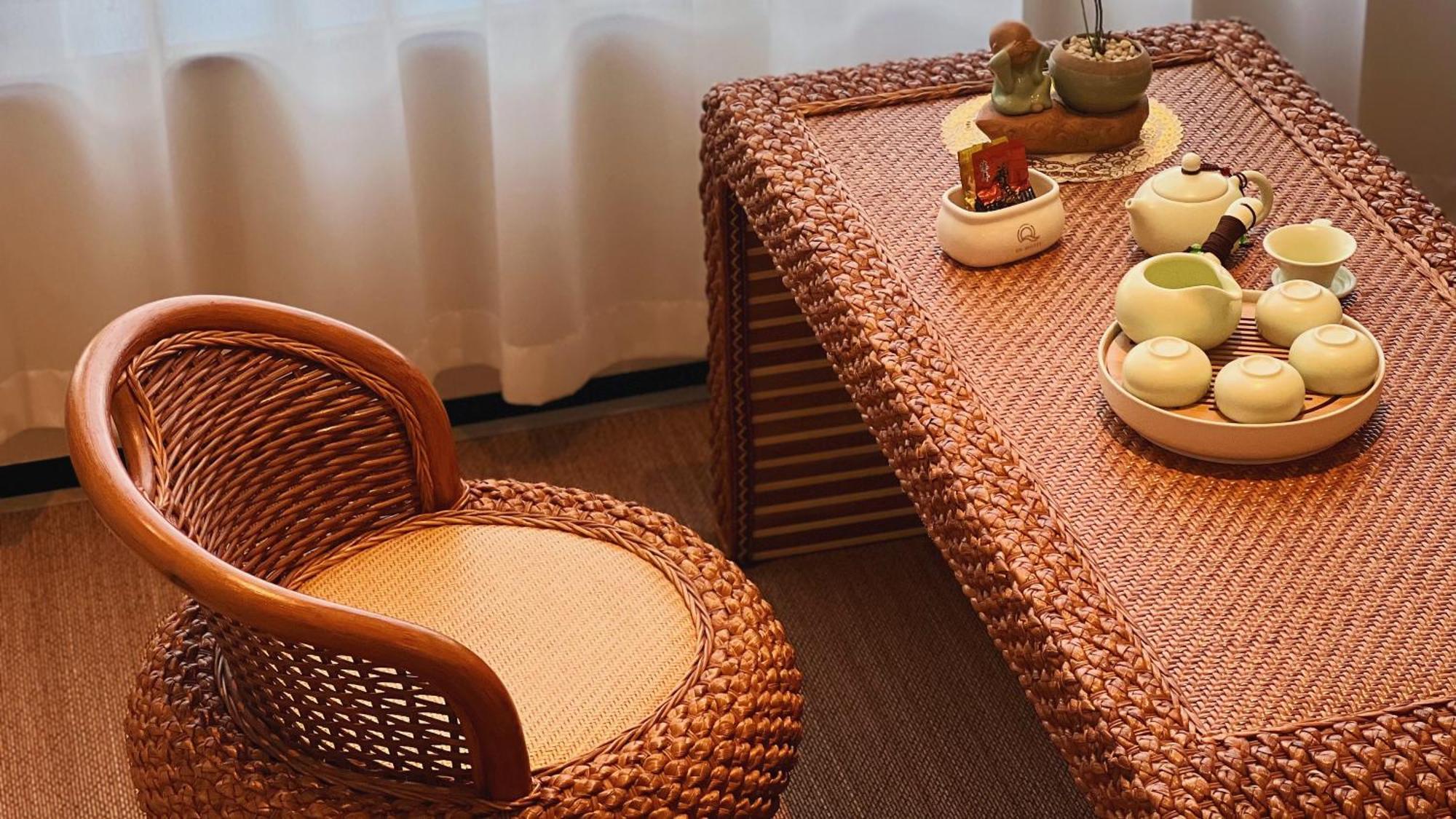 Qiling Hotel 4*