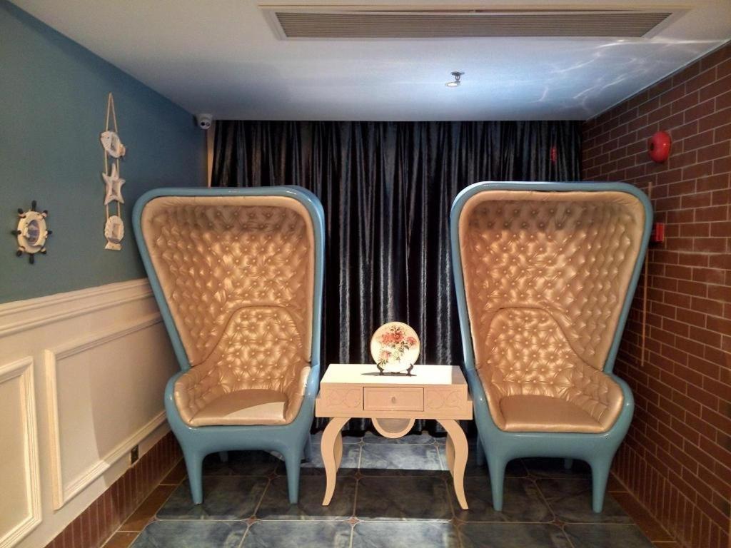 Hotel Impression 4*