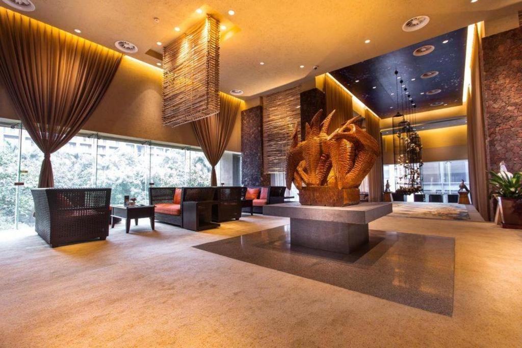 Chimelong Guangzhou
