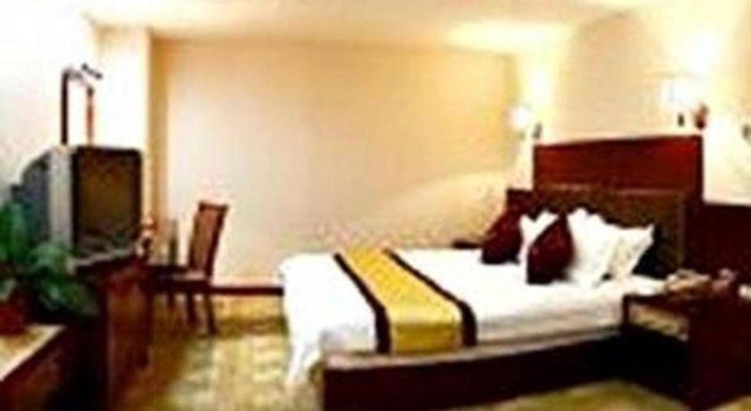 Hotel Yue Lai Yue Guangzhou