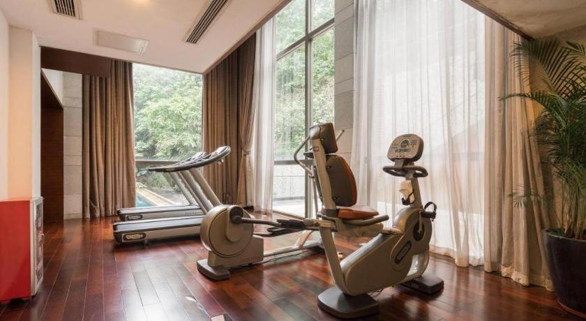 Hotel Carat 4*