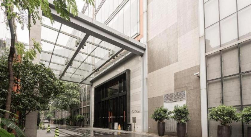 Hotel Carat 4*