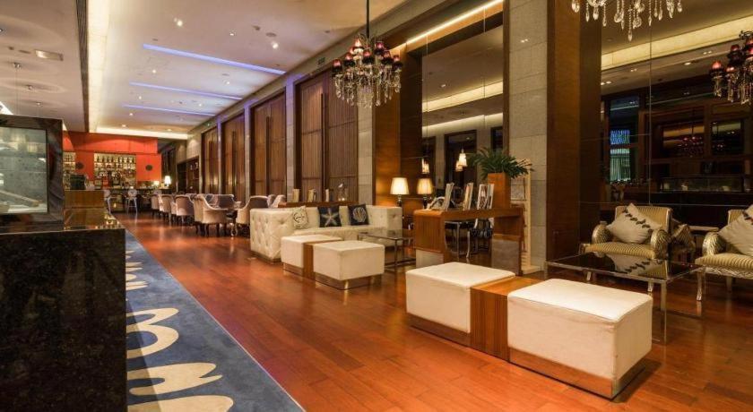 Carat Hotel 4*