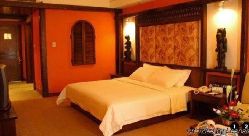 Chimelong Hotel