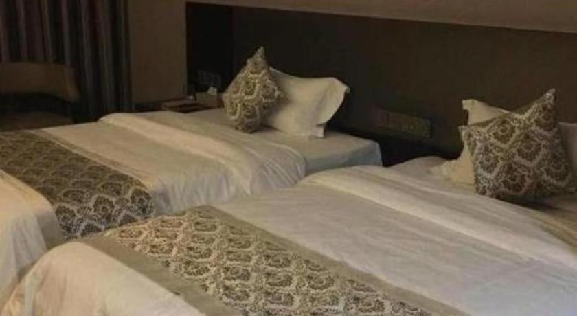 Chimelong Hotel