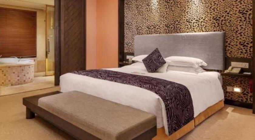 Chimelong Hotel