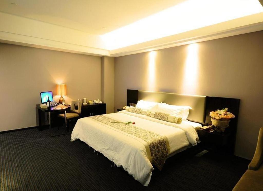 Chimelong Guangzhou