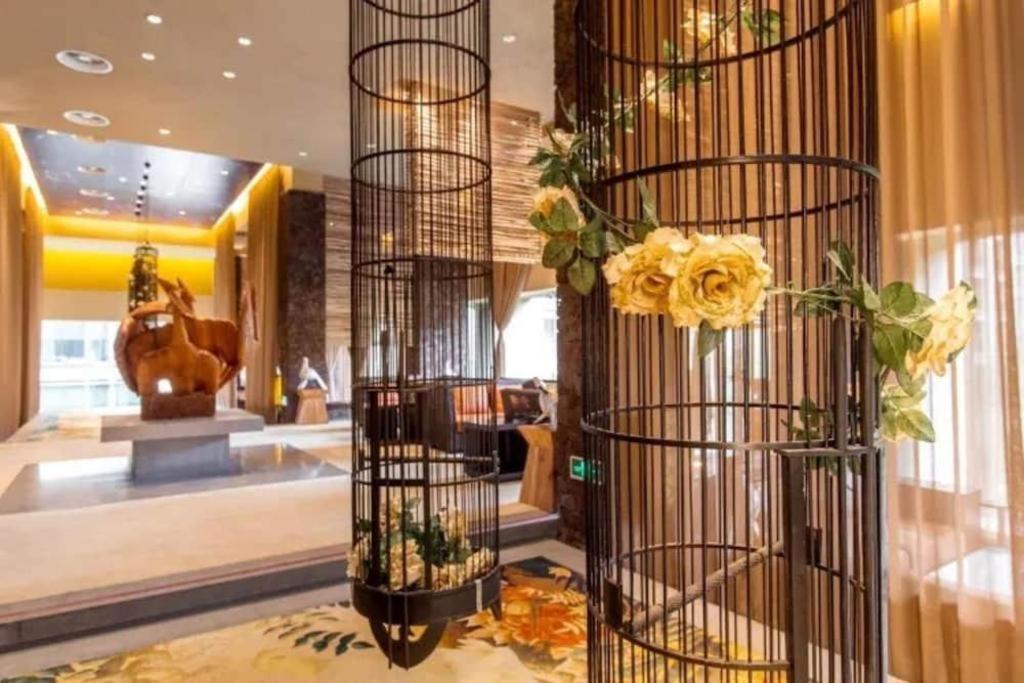 Chimelong Hotel