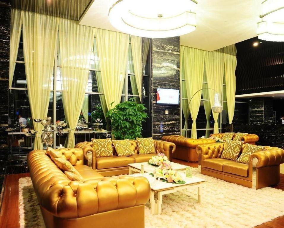 Chimelong Guangzhou