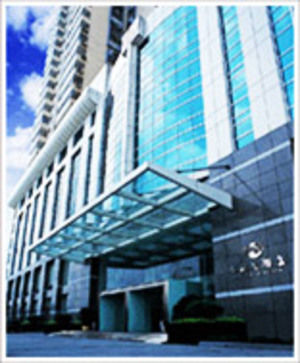 Hotel Elan 3*
