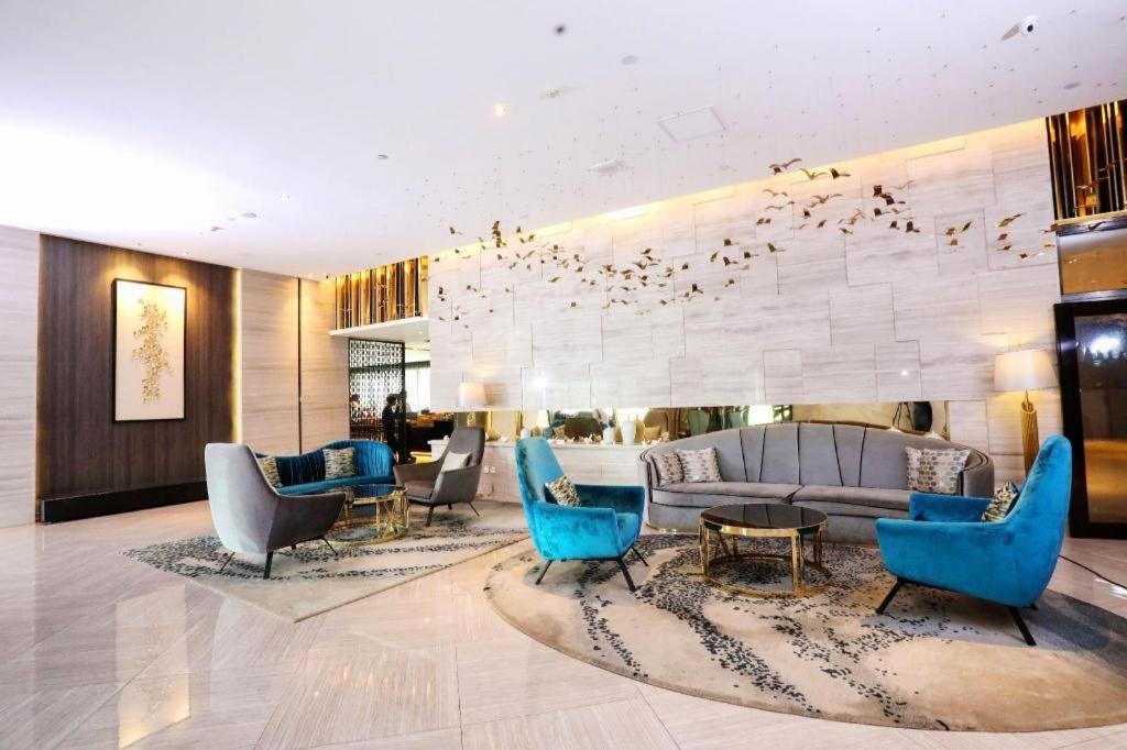 Hotel Crystal Orange 4*