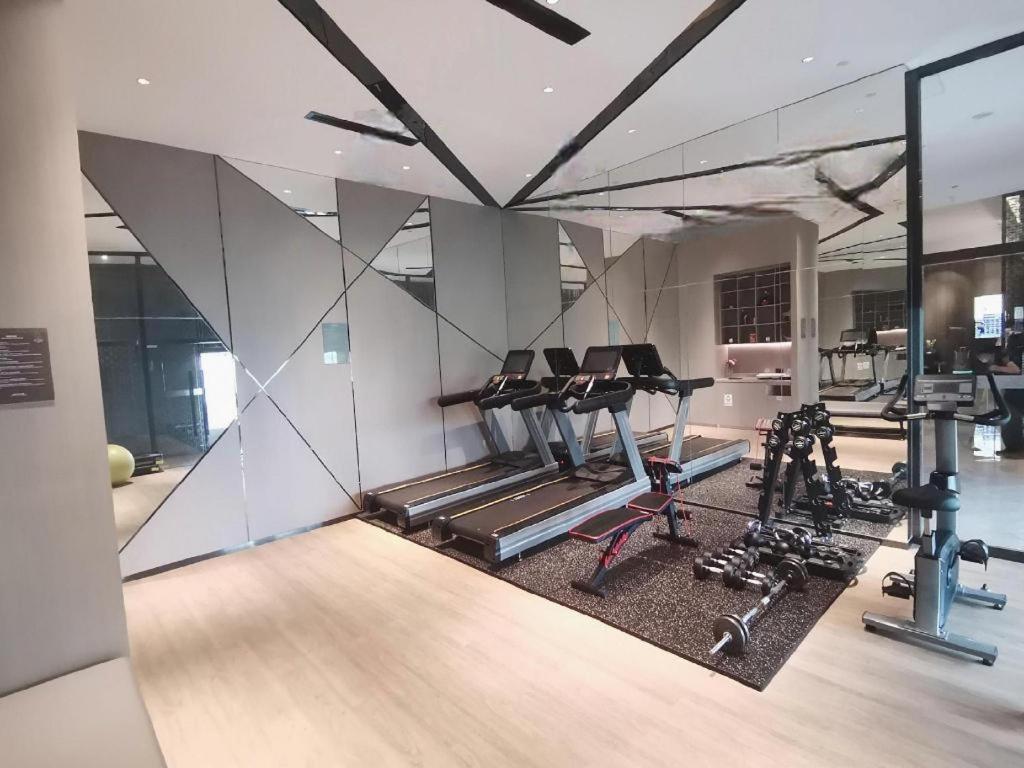 Hotel Crystal Orange 4*