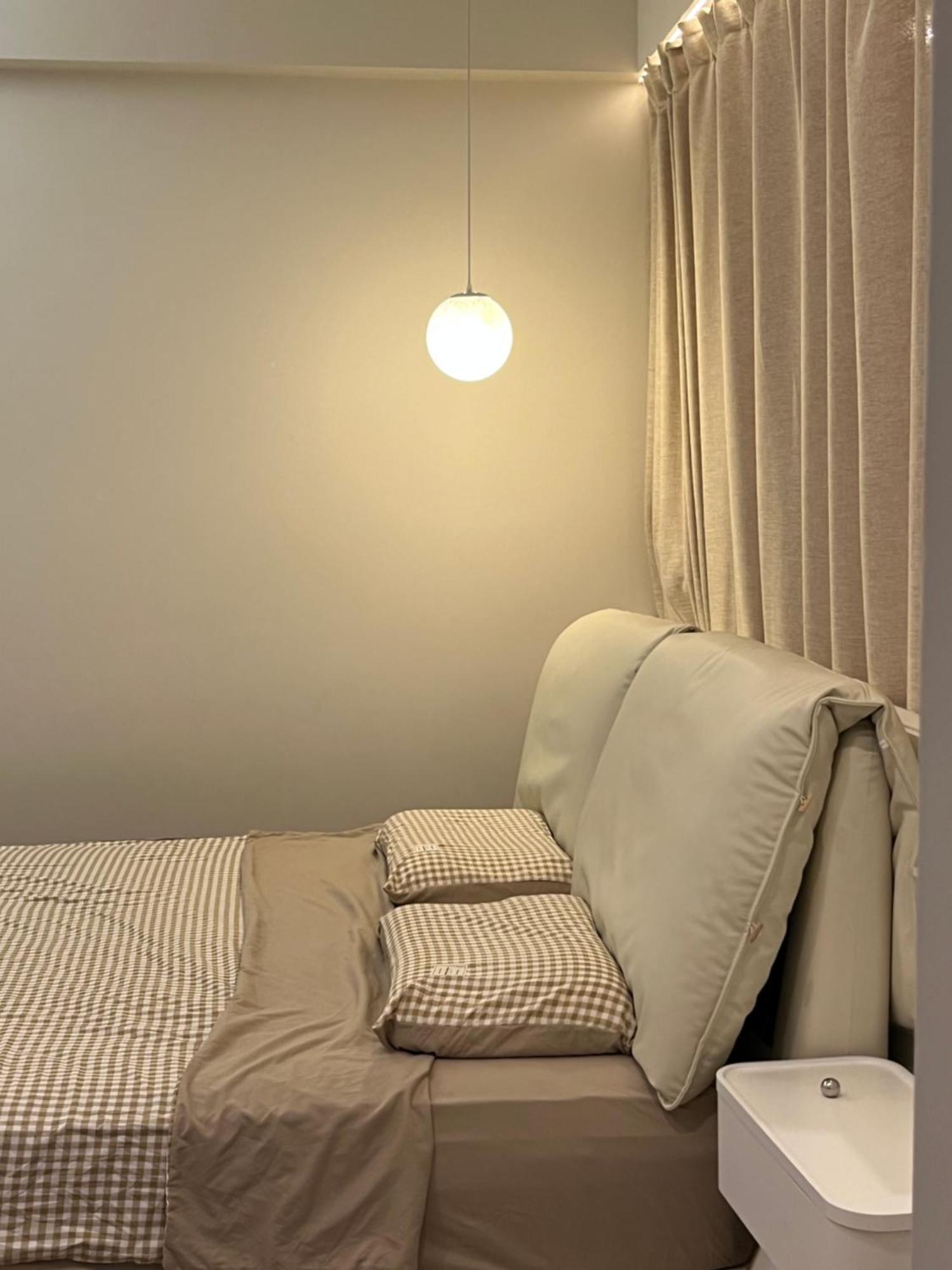 A Cozy For Families Near The East Station *