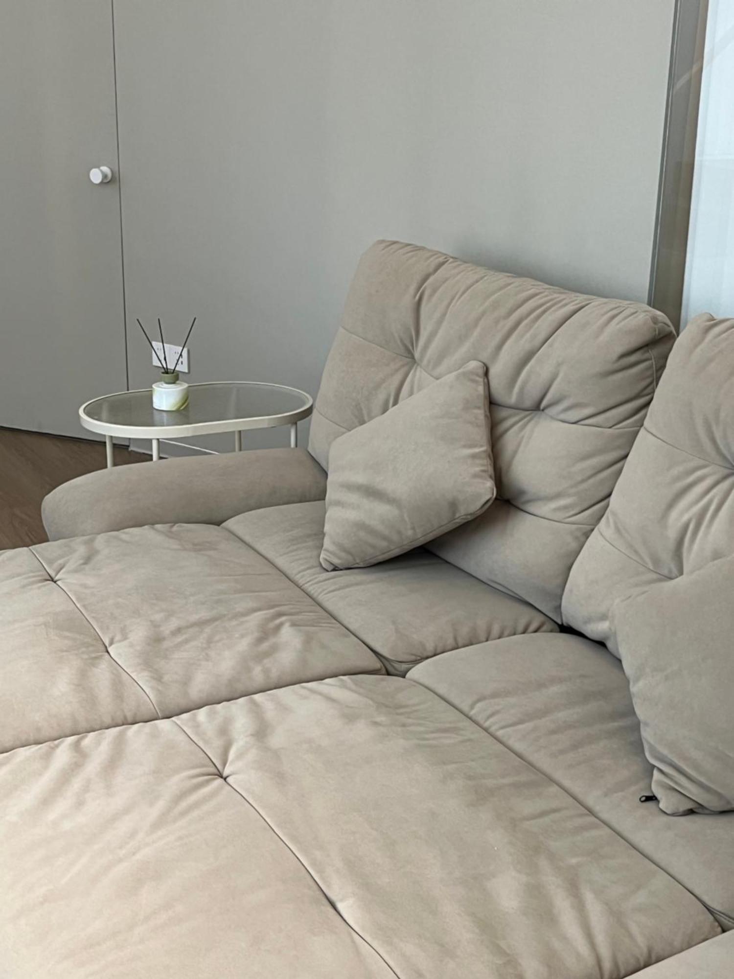 A Cozy For Families Near The East Station *