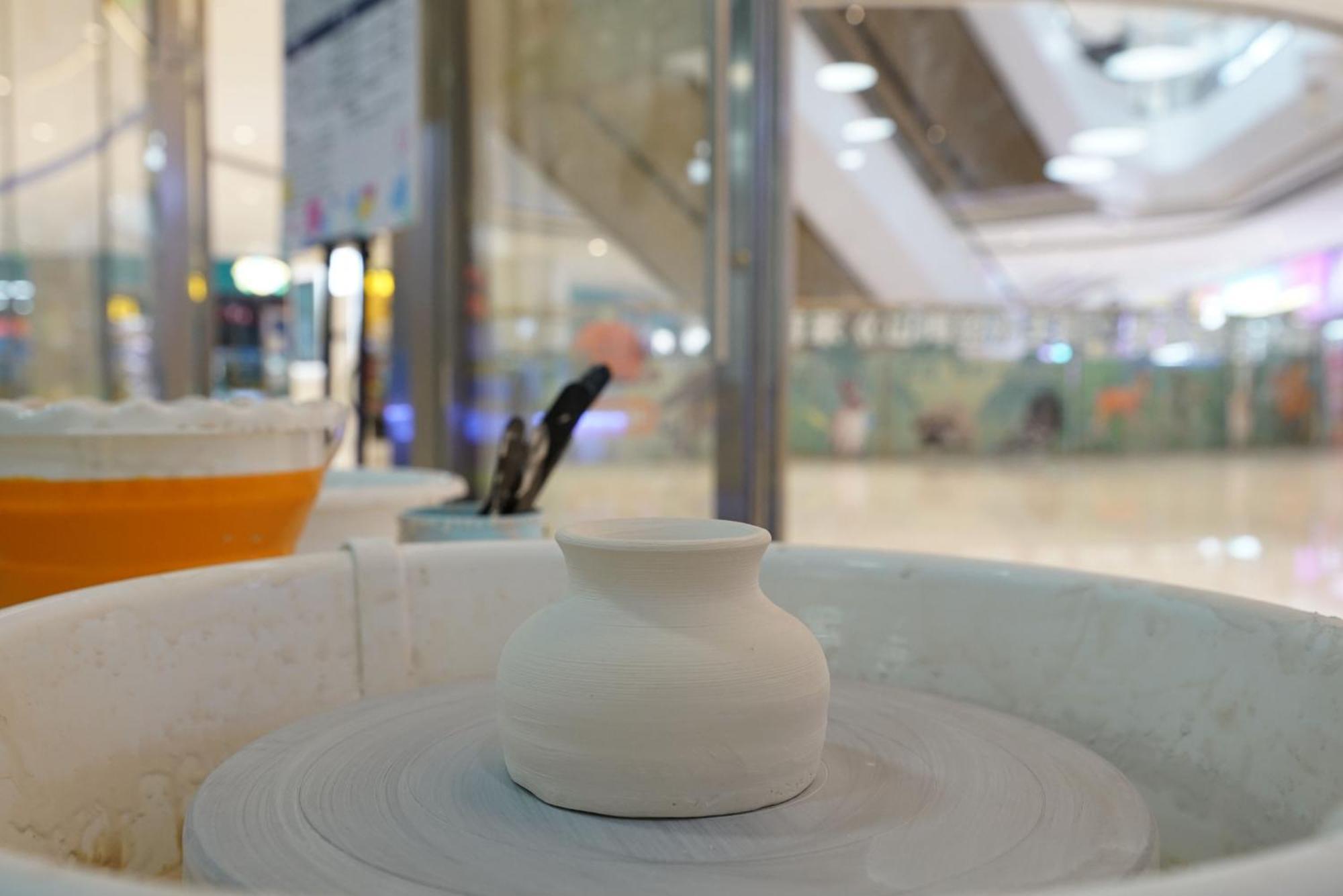 Arthur Liwan Coco Park Dongsha Metro Guangzhou-24h Coffee & Tea & Free Shuttle Bus For Fair By Paco 5* Guangzhou