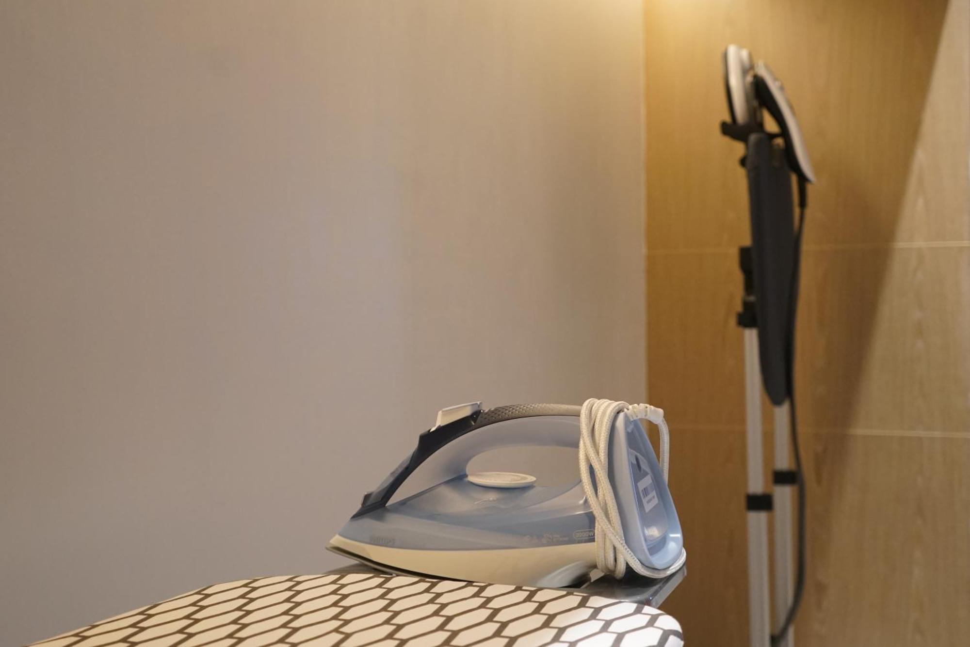 Hotel Arthur Liwan Coco Park Dongsha Metro Guangzhou-24h Coffee & Tea & Free Shuttle Bus For Fair By Paco