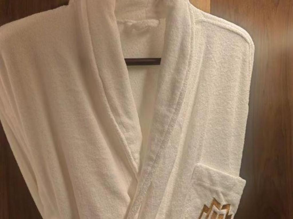 Metropolo Biayun New Wanda Plaza Hotel Guangzhou