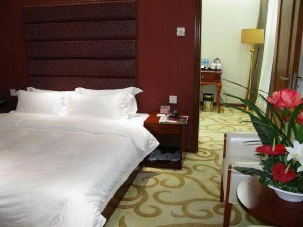 Hotel Milu 3*