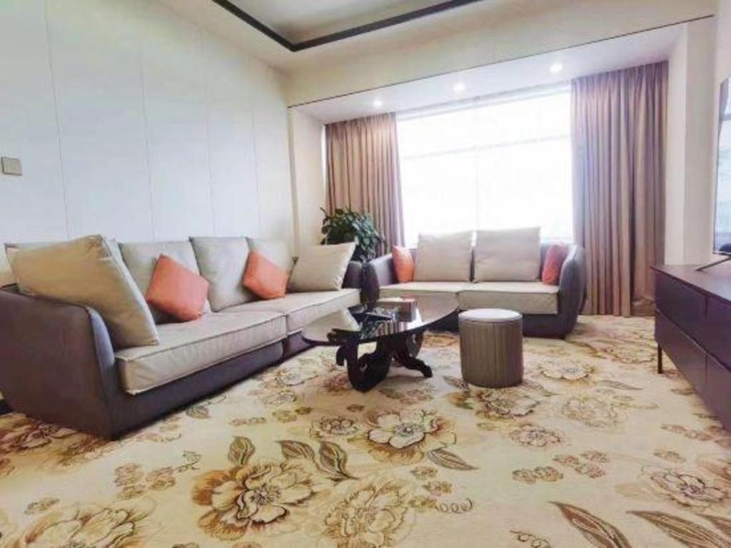 Hotel Movie Star 3*