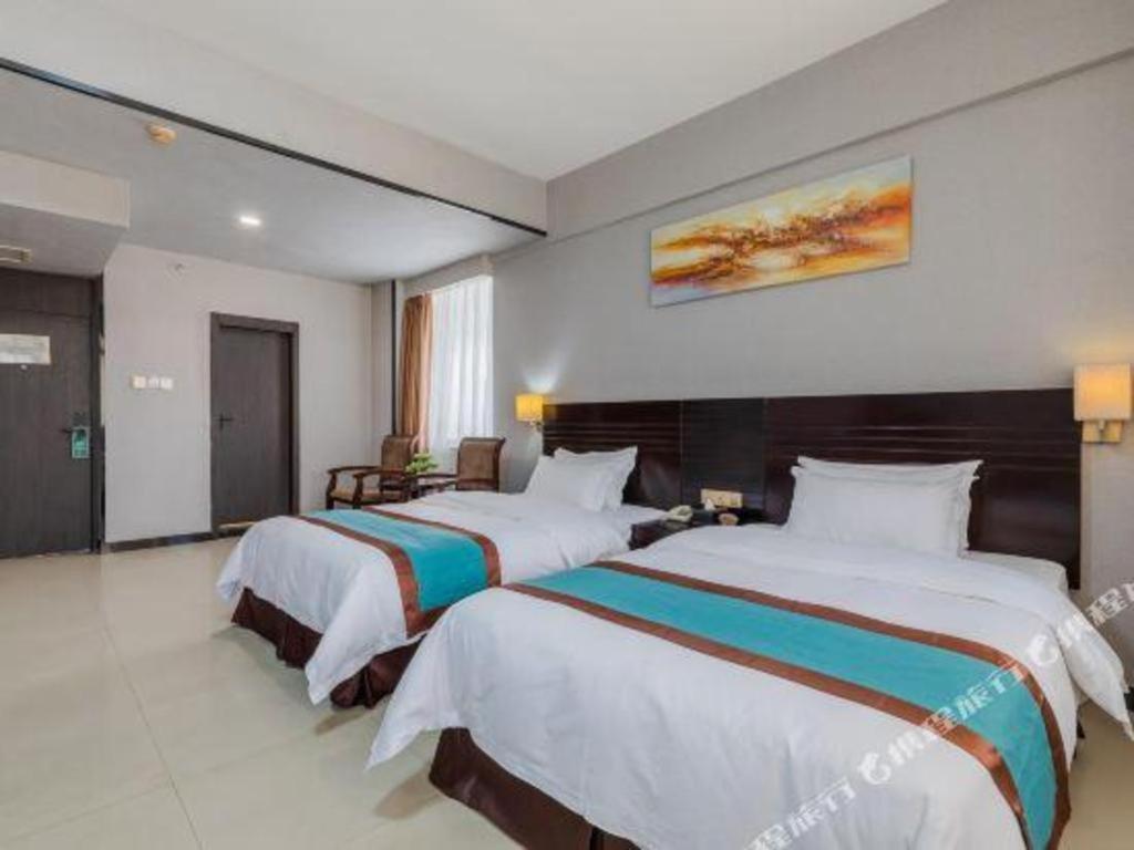 Hotel Movie Star 3*